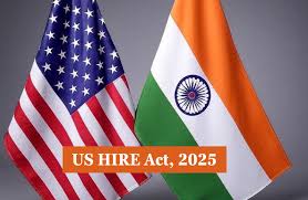 US HIRE Act