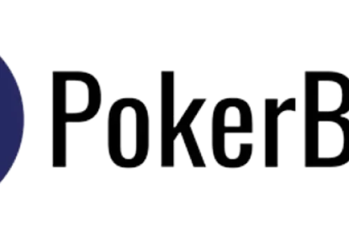 PokerBaazi