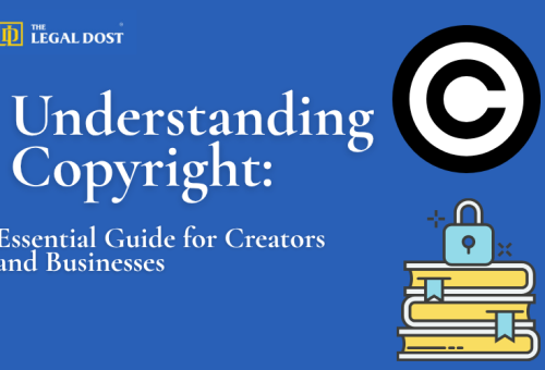 Understanding Trademarks (1)