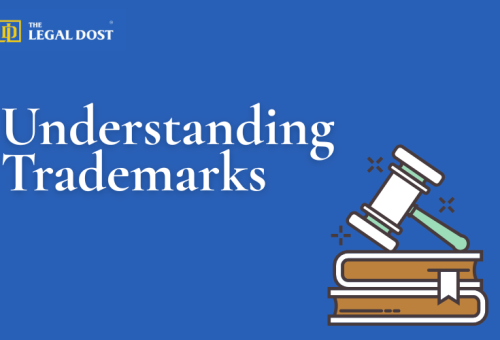 Understanding Trademarks