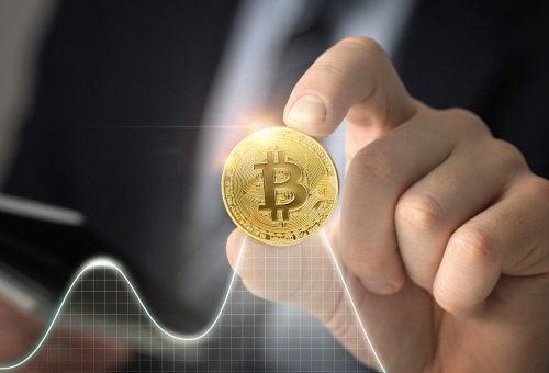 Virtual digital Assets in India